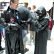 Image for article titled PAX Cosplay Round One - FIGHT!